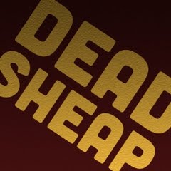 TheDeadsheap