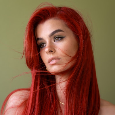 Anna Gazanis Anna Gazanis