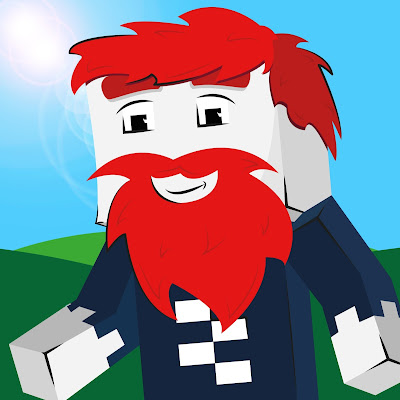 benx benx