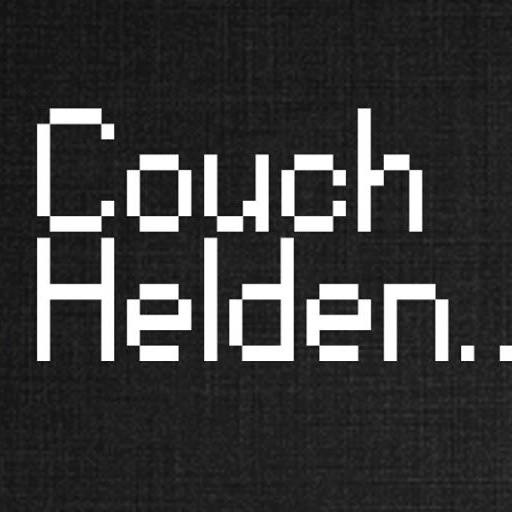 Couchhelden Couchhelden