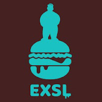 Exsl95 Exsl95