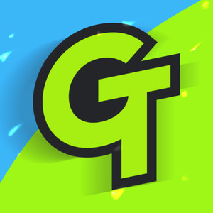 Gamerstime (GTime) Gamerstime (GTime)