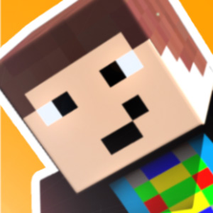 GommeHD GommeHD