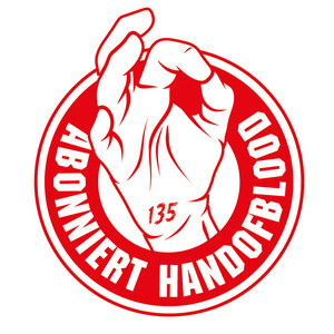 HandOfBlood HandOfBlood