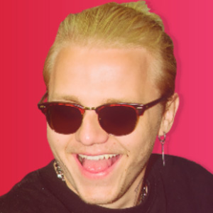 Henke Henke