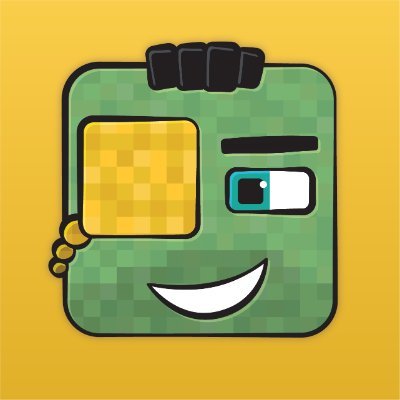 iOser100 iOser100
