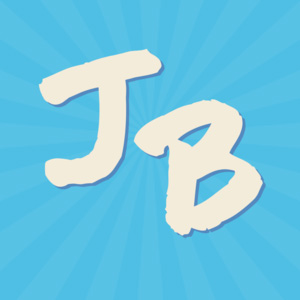JaybeeMangror JaybeeMangror