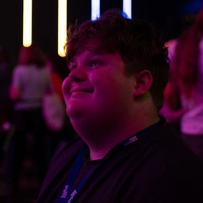 justNoah