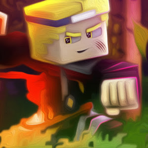 LetsHugo LetsHugo