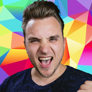 LPmitKev LPmitKev