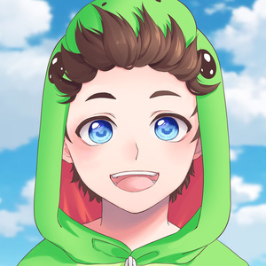 Mexify Mexify