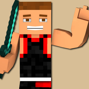 MinecraftExpertDE MinecraftExpertDE