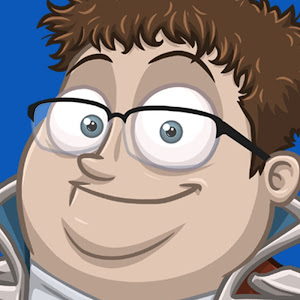 MrMoregame MrMoregame