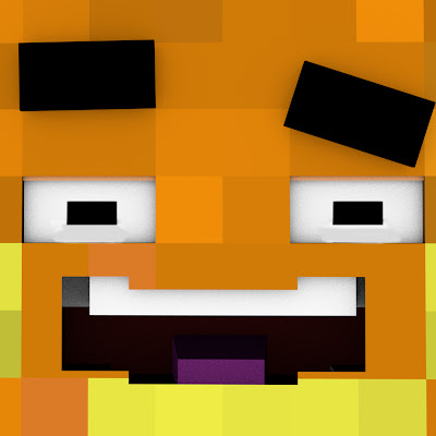 Paluten Paluten