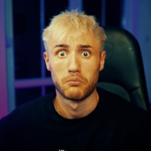 Petrit Petrit