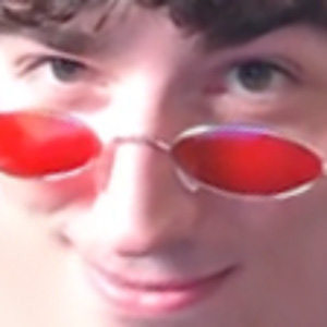 RvNxMango RvNxMango