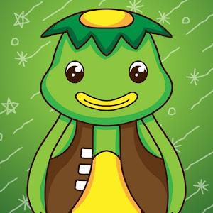 Ryole Ryole