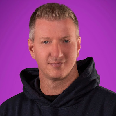 SCHRADIN SCHRADIN