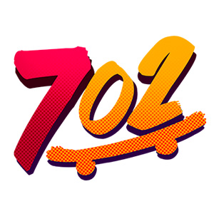 skate702 skate702