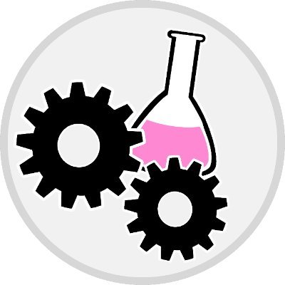 Techtastisch Techtastisch
