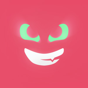 tobifas (Askation) tobifas (Askation)