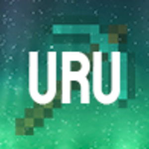 Urutox Urutox