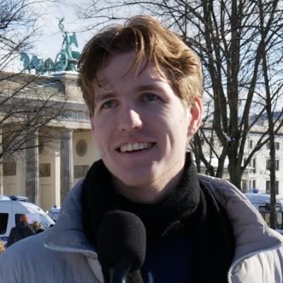 vollmarcant