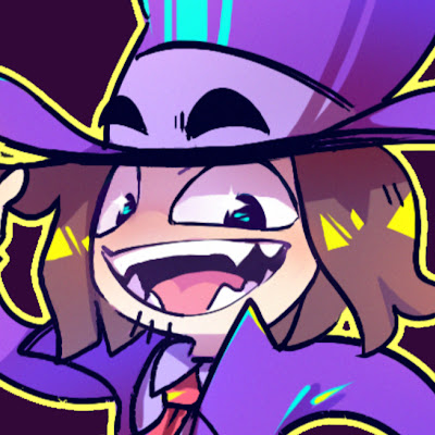 Zombey Zombey
